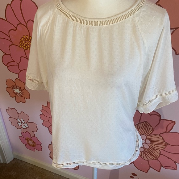 Tryb Blouse S - Picture 2 of 8